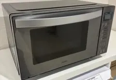 2026年最新】ハイアール 電子レンジ JM-XP2FH18G-XKの人気アイテム