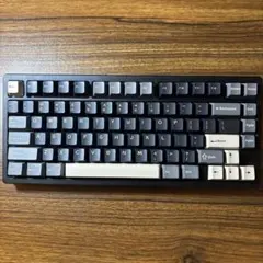 2026年最新】RAINY75の人気アイテム - メルカリ