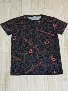 2026年最新】セラミックパワーギア シャツの人気アイテム - メルカリ