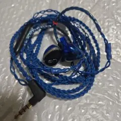 2026年最新】ultimate ears ue900sの人気アイテム - メルカリ