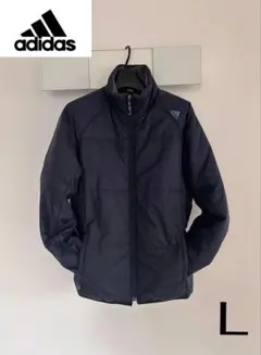 2026年最新】adidas clima365の人気アイテム - メルカリ