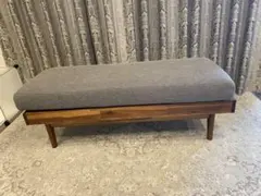 2026年最新】unico ソファ スウェラの人気アイテム - メルカリ