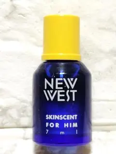 2026年最新】Aramis New Westの人気アイテム - メルカリ