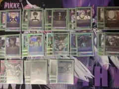 2026年最新】ユニオンアリーナ ランスロット デッキの人気アイテム