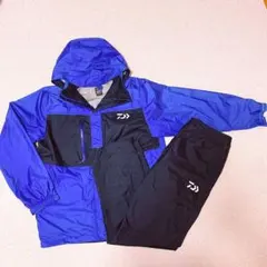 2026年最新】ダイワ レインマックスの人気アイテム - メルカリ