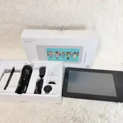 2026年最新】gaomon pd1161の人気アイテム - メルカリ