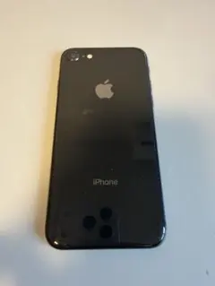 2026年最新】mq782j/aの人気アイテム - メルカリ