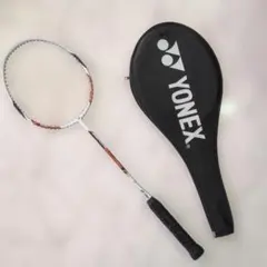 2026年最新】ヨネックスマッスルパワー100の人気アイテム - メルカリ