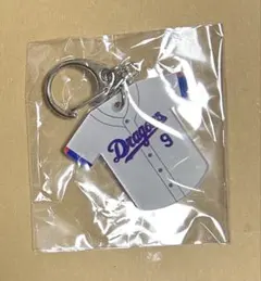 2026年最新】石伊雄太の人気アイテム - メルカリ