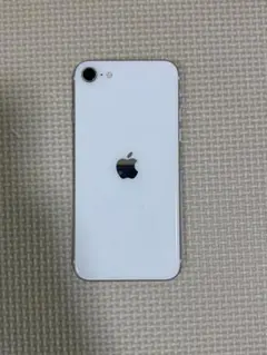 2026年最新】iphone se 第2世代 ジャンクの人気アイテム - メルカリ