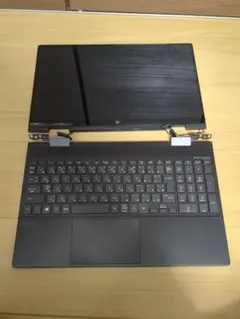 2026年最新】Hp envy ジャンクの人気アイテム - メルカリ