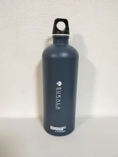 2026年最新】LAVA水素ボトルの人気アイテム - メルカリ