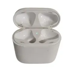 2026年最新】airpods ケースなしの人気アイテム - メルカリ