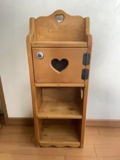 2026年最新】カントリー家具 棚の人気アイテム - メルカリ