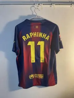 2026年最新】ラフィーニャの人気アイテム - メルカリ