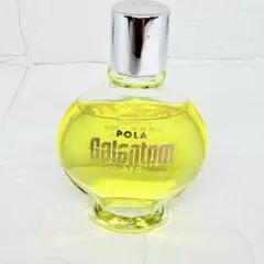 2026年最新】ポーラギャラントムⅡオーデコロンの人気アイテム - メルカリ