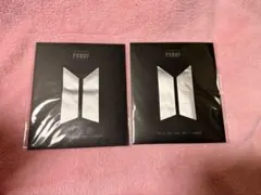 2026年最新】bts proof ラキドロ exhibitionの人気アイテム - メルカリ