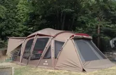 2026年最新】トルテュproの人気アイテム - メルカリ