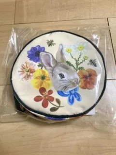 2026年最新】ナタリーレテ うさぎの人気アイテム - メルカリ