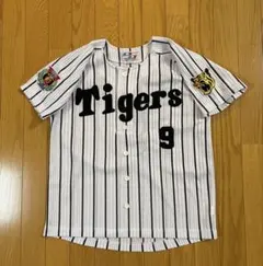 2026年最新】阪神 2003 ユニフォームの人気アイテム - メルカリ