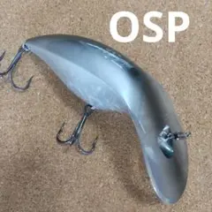 2026年最新】ブリッツマグナムの人気アイテム - メルカリ