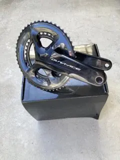 2026年最新】デュラエース 10sの人気アイテム - メルカリ