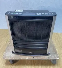 2026年最新】アラジン 石油ファンヒーターの人気アイテム - メルカリ