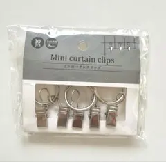 3点セット】空缶 サクラクレパス クレヨン Disneyアリス falala