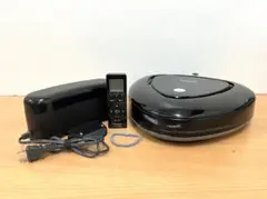 2026年最新】rulo mc-rs200の人気アイテム - メルカリ