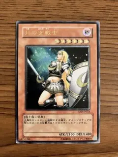 2026年最新】月の女戦士の人気アイテム - メルカリ