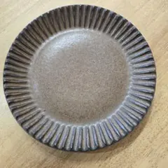 2026年最新】小澤基晴しのぎの人気アイテム - メルカリ