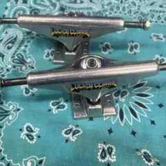 2026年最新】ベンチャートラックの人気アイテム - メルカリ