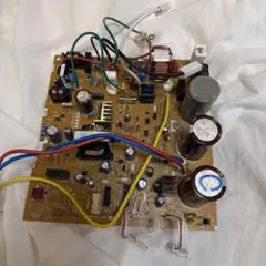 2026年最新】日立 基板の人気アイテム - メルカリ