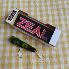 2026年最新】ゲイリーウィッチの人気アイテム - メルカリ