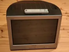 2026年最新】ブラウン管 ソニーの人気アイテム - メルカリ