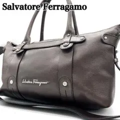 2026年最新】サルヴァトーレ・フェラガモ クッション salvatoreの人気