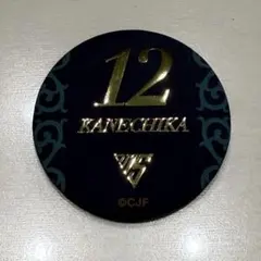 2026年最新】金近廉 缶バッジの人気アイテム - メルカリ