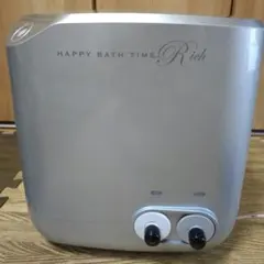 2026年最新】YOSA HAPPY BATH TIMEの人気アイテム - メルカリ