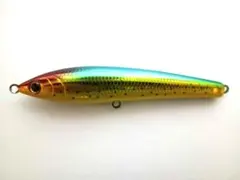 2026年最新】レッドペッパーマグナムの人気アイテム - メルカリ