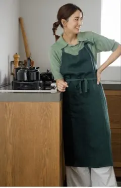 2026年最新】東原亜希 エプロンの人気アイテム - メルカリ