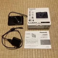 2026年最新】dmc lf1の人気アイテム - メルカリ