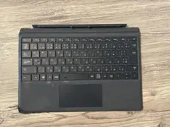 2026年最新】surface go キーボード 純正の人気アイテム - メルカリ
