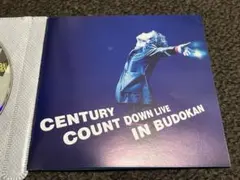 2026年最新】藤井フミヤ dvdの人気アイテム - メルカリ