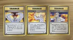 2026年最新】カツラの奥の手の人気アイテム - メルカリ