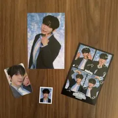 2026年最新】dkb トレカ ヒチャンの人気アイテム - メルカリ