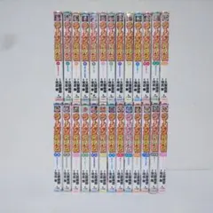 2026年最新】ラーメン発見伝の人気アイテム - メルカリ