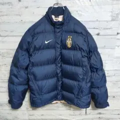 2026年最新】ユベントス ナイロンの人気アイテム - メルカリ