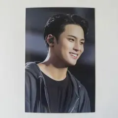 2026年最新】SEVENTEEN right here ミンギュの人気アイテム - メルカリ