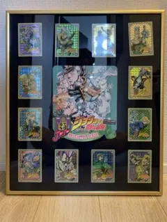 2026年最新】キスミント ジョジョの人気アイテム - メルカリ