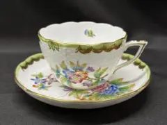 2026年最新】ヘレンド ヴィクトリアブーケの人気アイテム - メルカリ